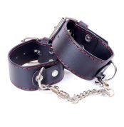 naruchnyky-handcuffs-3-cm-red-lline-46604702757141_-86836e7bc6