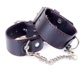 naruchnyky-handcuffs-3-cm-red-lline-46604702757141_-86836e7bc6
