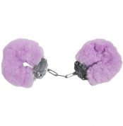 naruchnyky-metall-s-mekhom-plush-handcuffs-fyoletovye-19622243632256_-c36a07ab16