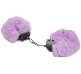 naruchnyky-metall-s-mekhom-plush-handcuffs-fyoletovye-27872366213401_-ebc35ff94e