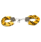 naruchnyky-metallycheskye-ds-fetish-s-leopardovym-mekhom-98191974768623_-eddffbe830