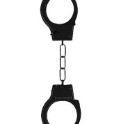 naruchnyky-metallycheskye-metal-handcuffs-black-37074268623728_-3254f583b0