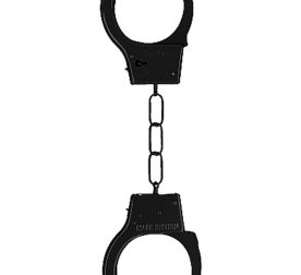 naruchnyky-metallycheskye-metal-handcuffs-black-37074268623728_-3254f583b0