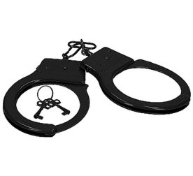 naruchnyky-metallycheskye-metal-handcuffs-black-47785645853290_-6158760207