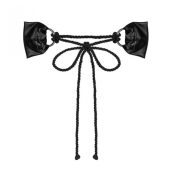 naruchnyky-obsessive-cordellis-cuffs-o-s-50220118032984_-1c5eb9d65d