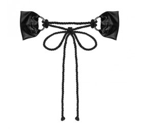 naruchnyky-obsessive-cordellis-cuffs-o-s-50220118032984_-1c5eb9d65d