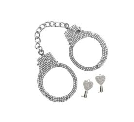 naruchnyky-s-kamniamy-diamond-wrist-cuffs-silver-taboom-25301554043616_-fd8980b5fd