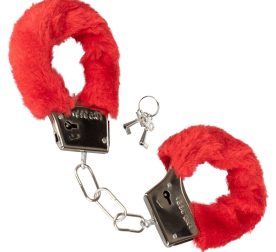 naruchnyky-s-mekhom-calexotics-s-tsepiu-krasnye-84679087659039_-4838ed5345