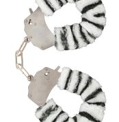 naruchnyky-s-mekhom-zebra-toy-joy-22725842081436_-b2a252ca8b
