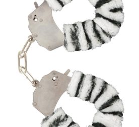 naruchnyky-s-mekhom-zebra-toy-joy-22725842081436_-b2a252ca8b