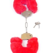 naruchnyky-s-pushystym-mekhom-boss-series-furry-cuffs-krasnye-13961761804066_-1d7d156058
