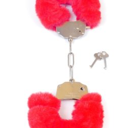 naruchnyky-s-pushystym-mekhom-boss-series-furry-cuffs-krasnye-13961761804066_-1d7d156058