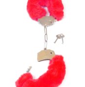 naruchnyky-s-pushystym-mekhom-boss-series-furry-cuffs-krasnye-15416081492745_-4681d199a6