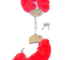 naruchnyky-s-pushystym-mekhom-boss-series-furry-cuffs-krasnye-15416081492745_-4681d199a6