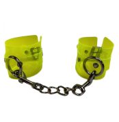 naruchnyky-s-tsepochkoi-poluprozrachnye-ds-fetish-handcuffs-salatovye-88400163718611_-c0de0544d1