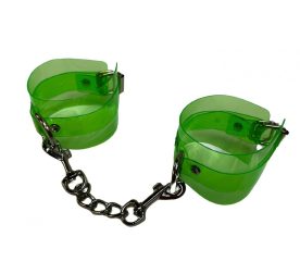 naruchnyky-s-tsepochkoi-poluprozrachnye-zelenye-ds-fetish-handcuffs-27680563969150_-70b21687e6