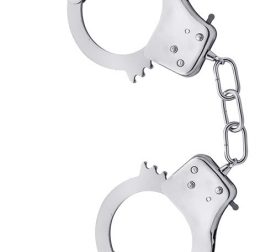 naruchnyky-temptasia-cuffs-silver-metall-44780723644713_-2bc9ea6129