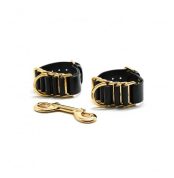 naruchnyky-upko-indulge-in-the-restraints-collection-24617472563209_-db308b06f1