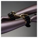 Наручники Upko Indulge In The Restraints Collection