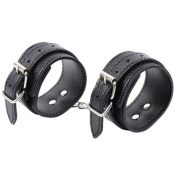 naruchnyky-wrist-restraints-black-27006519610980_-23cedb1a7b