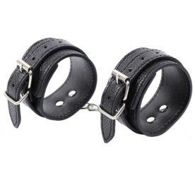 naruchnyky-wrist-restraints-black-27006519610980_-23cedb1a7b