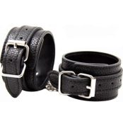 naruchnyky-wrist-restraints-black-49556991162883_-977249bac8