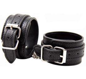 naruchnyky-wrist-restraints-black-49556991162883_-977249bac8