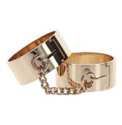 naruchnyky-zolotystye-metallycheskye-slave-wrist-cuffs-taboom-65778426559952_-5a21116fe7