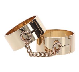 naruchnyky-zolotystye-metallycheskye-slave-wrist-cuffs-taboom-65778426559952_-5a21116fe7