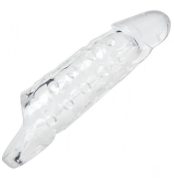 nasadka-dlia-chlena-tom-of-finland-clear-realistic-cock-enhancer-86308340027726_-7e5b4ae0a6