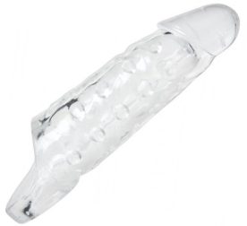nasadka-dlia-chlena-tom-of-finland-clear-realistic-cock-enhancer-86308340027726_-7e5b4ae0a6