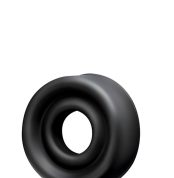 nasadka-dlia-muzhskoi-vakuumnoi-pompy-performance-chernaia-6.2-sm-medium-65827479986362_-45e66df85c