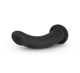 nasadka-dlia-strapona-nerealystychnaia-chernaia-np-11-blk-no-parts-parker-19.5-sm-90744264794708_-54350cb305