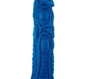 nasadka-dlia-strapona-s-relefom-realm-syniaia-19-sm-vac-u-lock-27160353118058_-83f99440b7