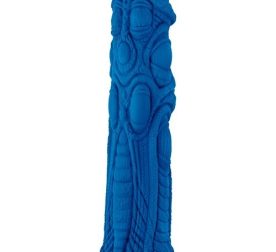 nasadka-dlia-strapona-s-relefom-realm-syniaia-19-sm-vac-u-lock-71588565945737_-99804d3fa0