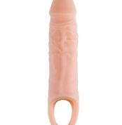 nasadka-dlia-uvelychenyia-penysa-performance-plus17116-92069288259430_-b6df72be46