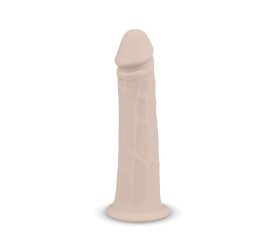 nasadka-falloprotez-na-strapon-cameron-realistic-hollow-bezhevaia-22-kh-6-sm-19886623690362_-4d9d05f240