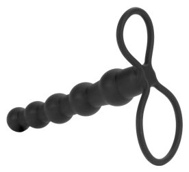 nasadka-na-chlen-elochka-s-petlei-na-moshonku-dlia-dvoinoho-pronyknovenyia-silicone-beaded-double-rider-25927927242578_-e4c9440a35