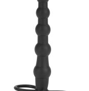 nasadka-na-chlen-elochka-s-petlei-na-moshonku-dlia-dvoinoho-pronyknovenyia-silicone-beaded-double-rider-93218640473317_-c4f34d4b48