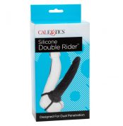 nasadka-na-chlen-realystychnaia-calexotics-dlia-dvoinoho-pronyknovenyia-chernaia-14-kh-3.2-sm-99217580019410_-9c9aacd538