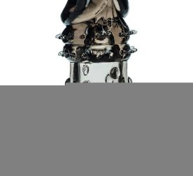 nasadka-na-chlen-relefnaia-udlyniaiushchaia-calexotics-seraia-16.3-kh-3.7-sm-56850441059583_-378861fac2