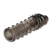 nasadka-na-chlen-relefnaia-udlyniaiushchaia-calexotics-seraia-16.3-kh-3.7-sm-77638484448399_-3ce5d88f4c