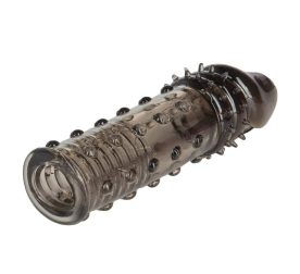 nasadka-na-chlen-relefnaia-udlyniaiushchaia-calexotics-seraia-16.3-kh-3.7-sm-77638484448399_-3ce5d88f4c
