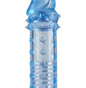 nasadka-na-chlen-relefnaia-udlyniaiushchaia-toy-joy-realystychnaia-holubaia-15.5-kh-3-sm-96265990581020_-f81c66bc10
