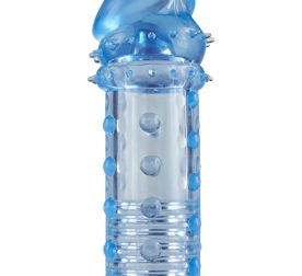 nasadka-na-chlen-relefnaia-udlyniaiushchaia-toy-joy-realystychnaia-holubaia-15.5-kh-3-sm-96265990581020_-f81c66bc10