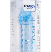 nasadka-na-chlen-relefnaia-udlyniaiushchaia-toy-joy-realystychnaia-holubaia-15.5-kh-3-sm-99389737217556_-2ad116a715