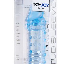 nasadka-na-chlen-relefnaia-udlyniaiushchaia-toy-joy-realystychnaia-holubaia-15.5-kh-3-sm-99389737217556_-2ad116a715