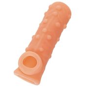 nasadka-na-chlen-s-otkrytoi-holovkoi-y-otverstyem-dlia-moshonky-kokos-14-sm.-ns-002-l-34258111392689_-4586ec28d5