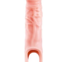 nasadka-na-chlen-udlyniaiushchaia-realystychnaia-blush-performance-bezhevaia-16.5-kh-3.8-sm-34705961421482_-956ad20f3e