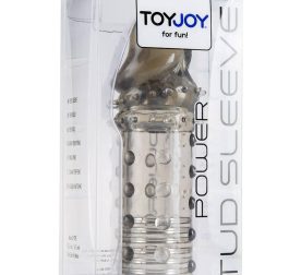 nasadka-na-chlen-udlyniaiushchaia-relefnaia-toy-joy-15.5-kh-3-sm-59044878656397_-3f78ca62f8